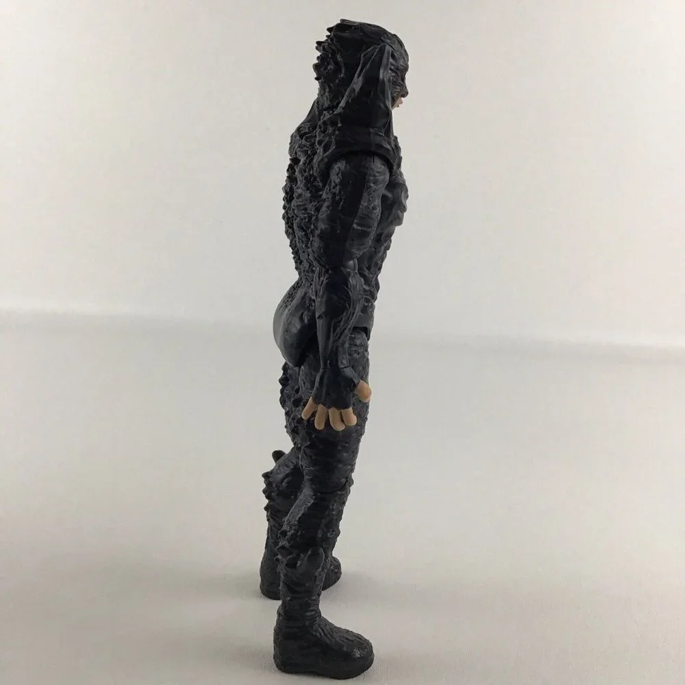 DC Comics Dark Flash 11